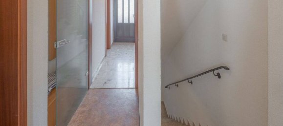 4-Zimmer Haus in Schwarzwald-Baar-Kreis, Germany, Nr. 21749 8