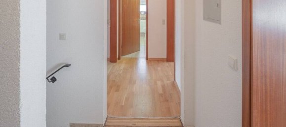 4-Zimmer Haus in Schwarzwald-Baar-Kreis, Germany, Nr. 21749 9