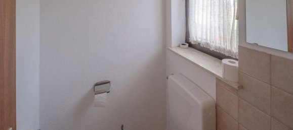 4-Zimmer Haus in Schwarzwald-Baar-Kreis, Germany, Nr. 21749 11