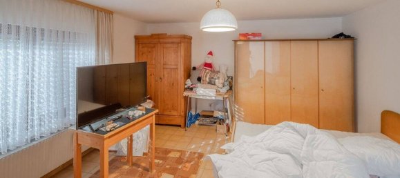 4-Zimmer Haus in Schwarzwald-Baar-Kreis, Germany, Nr. 21749 7