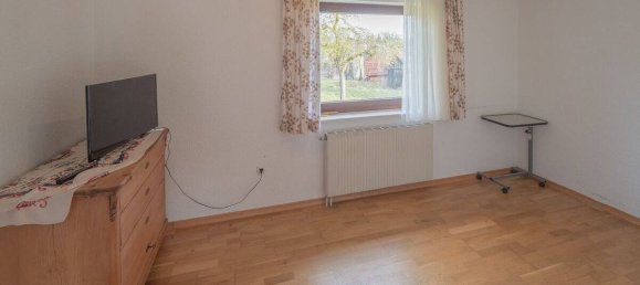 4-Zimmer Haus in Schwarzwald-Baar-Kreis, Germany, Nr. 21749 6