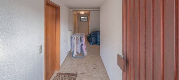 4-Zimmer Haus in Schwarzwald-Baar-Kreis, Germany, Nr. 21749 5