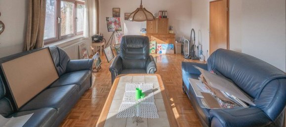 4-Zimmer Haus in Schwarzwald-Baar-Kreis, Germany, Nr. 21749 2