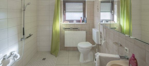 4-Zimmer Haus in Schwarzwald-Baar-Kreis, Germany, Nr. 21749 10