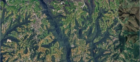 1 room Warehouse in Roveré Veronese, Italy No. 267432 12