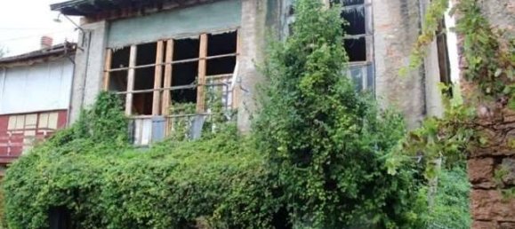 1 room Warehouse in Roveré Veronese, Italy No. 267432 2