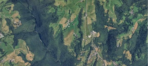 1 room Warehouse in Roveré Veronese, Italy No. 267432 11