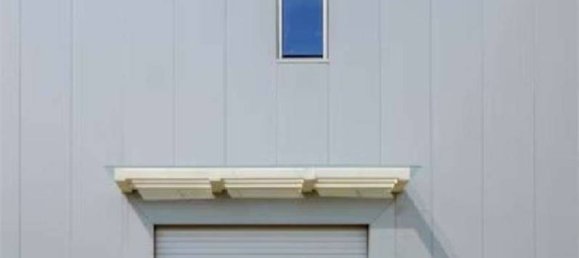 1 room Warehouse in Roveré Veronese, Italy No. 267432 7