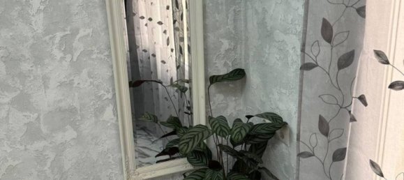 Квартира с 1 спальней в Мислата, Валенсия, Испания № 366035 9