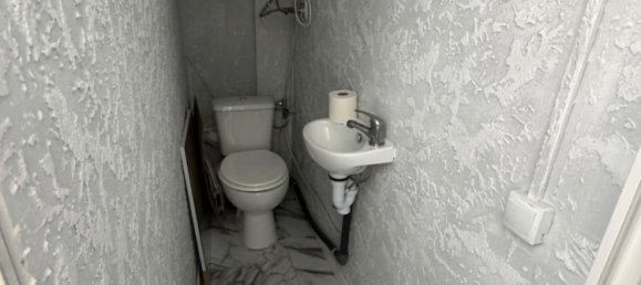 Квартира с 1 спальней в Мислата, Валенсия, Испания № 366035 10