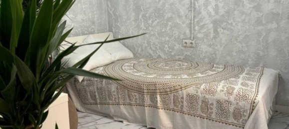 Квартира с 1 спальней в Мислата, Валенсия, Испания № 366035 8