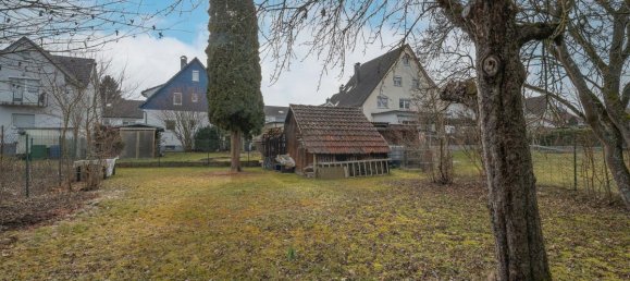 6غرفة تاون هاوس في Rottweil, Germany رقم 70311 19