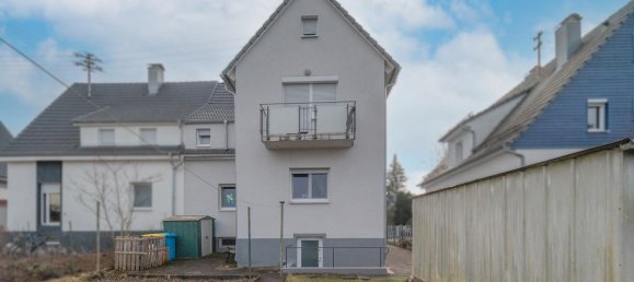 6غرفة تاون هاوس في Rottweil, Germany رقم 70311 18