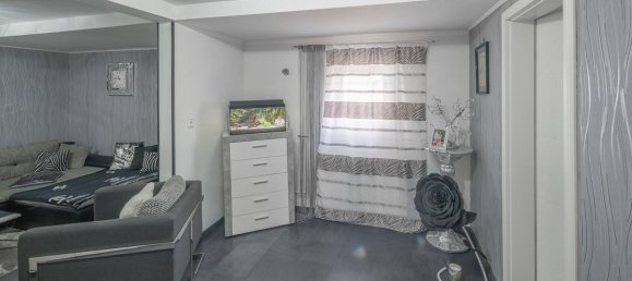 6غرفة تاون هاوس في Rottweil, Germany رقم 70311 15