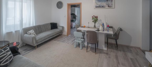 6غرفة تاون هاوس في Rottweil, Germany رقم 70311 5