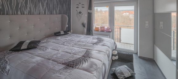 6غرفة تاون هاوس في Rottweil, Germany رقم 70311 7