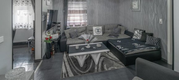 6غرفة تاون هاوس في Rottweil, Germany رقم 70311 2