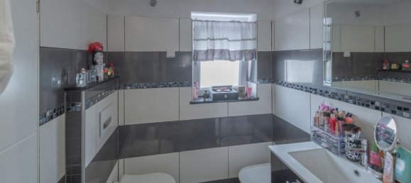 6غرفة تاون هاوس في Rottweil, Germany رقم 70311 17