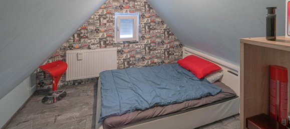 6غرفة تاون هاوس في Rottweil, Germany رقم 70311 12