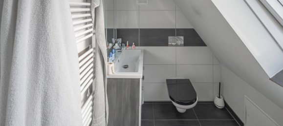 6غرفة تاون هاوس في Rottweil, Germany رقم 70311 14