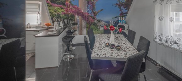 6غرفة تاون هاوس في Rottweil, Germany رقم 70311 3