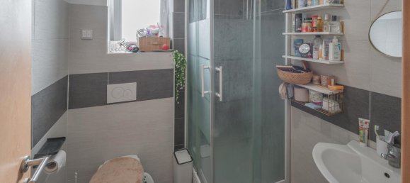 6غرفة تاون هاوس في Rottweil, Germany رقم 70311 8