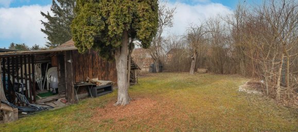 6غرفة تاون هاوس في Rottweil, Germany رقم 70311 20