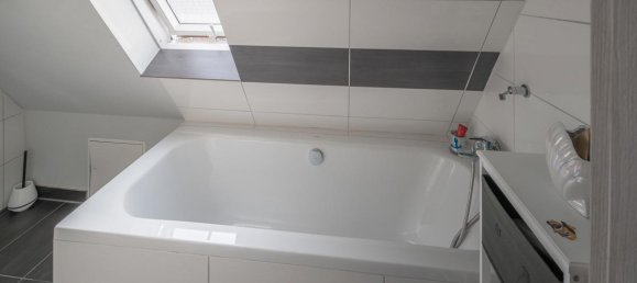 6غرفة تاون هاوس في Rottweil, Germany رقم 70311 13