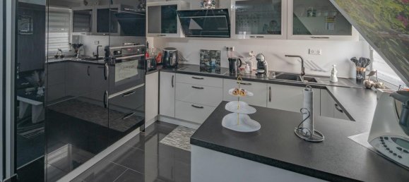 6غرفة تاون هاوس في Rottweil, Germany رقم 70311 4