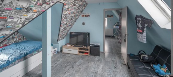 6غرفة تاون هاوس في Rottweil, Germany رقم 70311 11