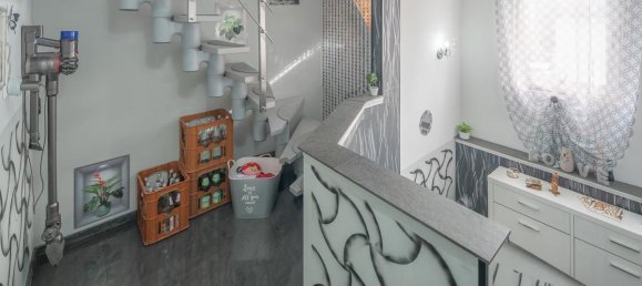 6غرفة تاون هاوس في Rottweil, Germany رقم 70311 6