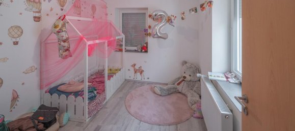 6غرفة تاون هاوس في Rottweil, Germany رقم 70311 9