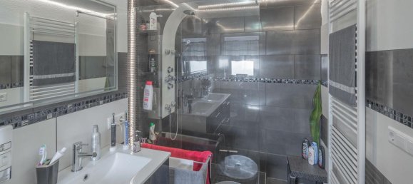 6غرفة تاون هاوس في Rottweil, Germany رقم 70311 16