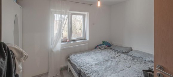 6غرفة تاون هاوس في Rottweil, Germany رقم 70311 10