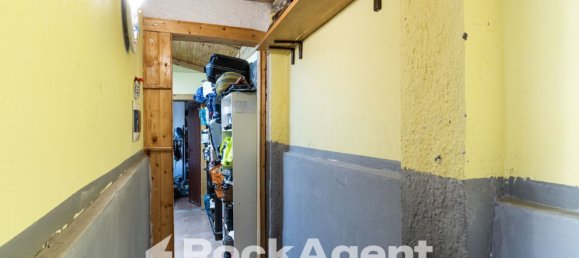 2 rooms House in Mezzanino, Italy No. 13243 37