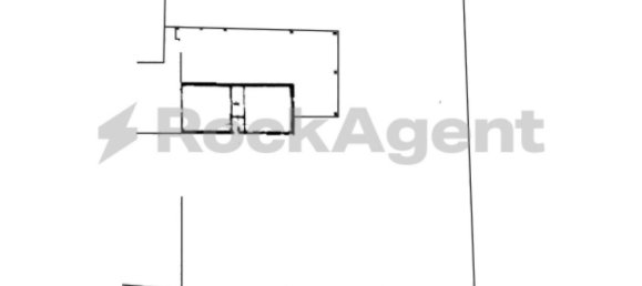 2 rooms House in Mezzanino, Italy No. 13243 41