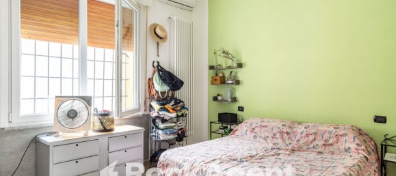 2 rooms House in Mezzanino, Italy No. 13243 10