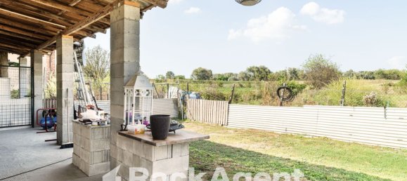 2 rooms House in Mezzanino, Italy No. 13243 26