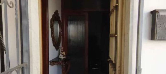 2-salle Appartement à Macherio, Italy No. 7703 2