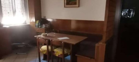 2-salle Appartement à Macherio, Italy No. 7703 22