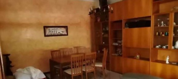 2-salle Appartement à Macherio, Italy No. 7703 24