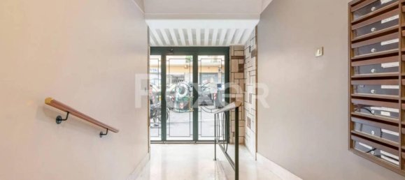 2غرفة شقة في Rome, Italy رقم 40491 24