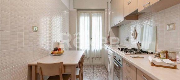 2غرفة شقة في Rome, Italy رقم 40491 2