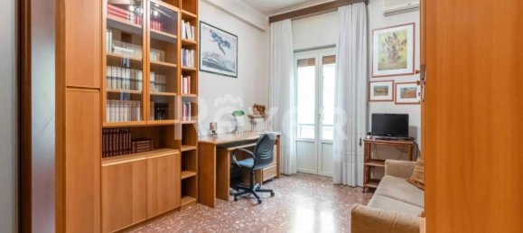 2غرفة شقة في Rome, Italy رقم 40491 7