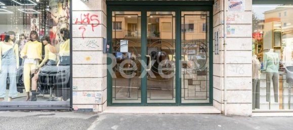 2غرفة شقة في Rome, Italy رقم 40491 25