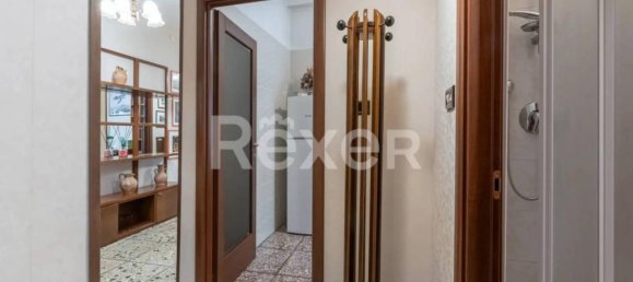 2غرفة شقة في Rome, Italy رقم 40491 15