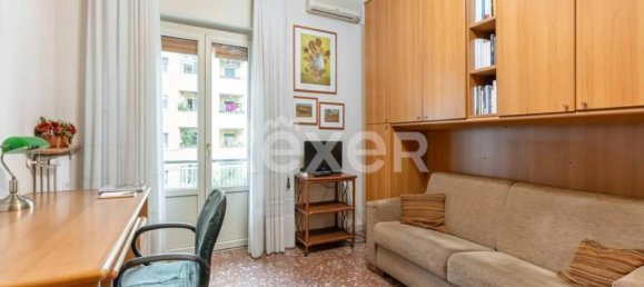 2غرفة شقة في Rome, Italy رقم 40491 8