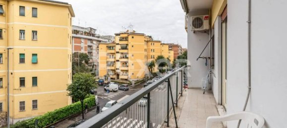 2غرفة شقة في Rome, Italy رقم 40491 18