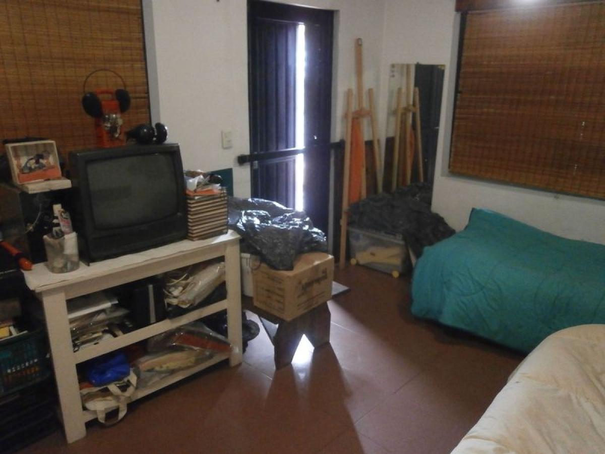 3 bedrooms House in Buenos Aires, Argentina No. 65345