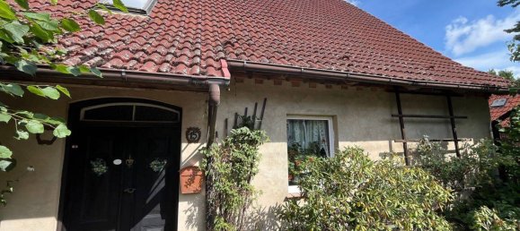 3 غرف نوم منزل في Ludwigslust-Parchim, Germany رقم 247431 3